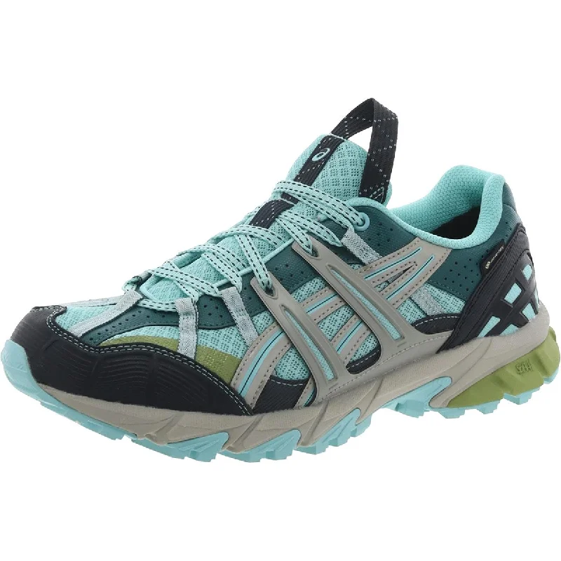 best running shoes for men -Asics Mens Gel-1090 Lace-Up Padded Insole Running & Training Shoes