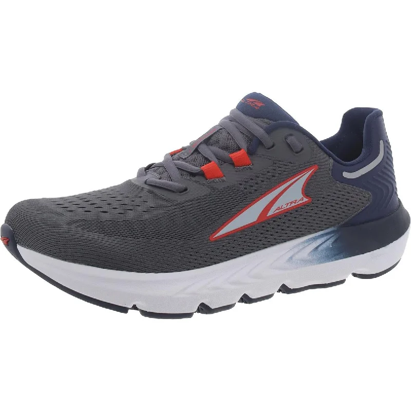 running shoes for endurance running -Altra Mens Gym Fitness Running & Training Shoes