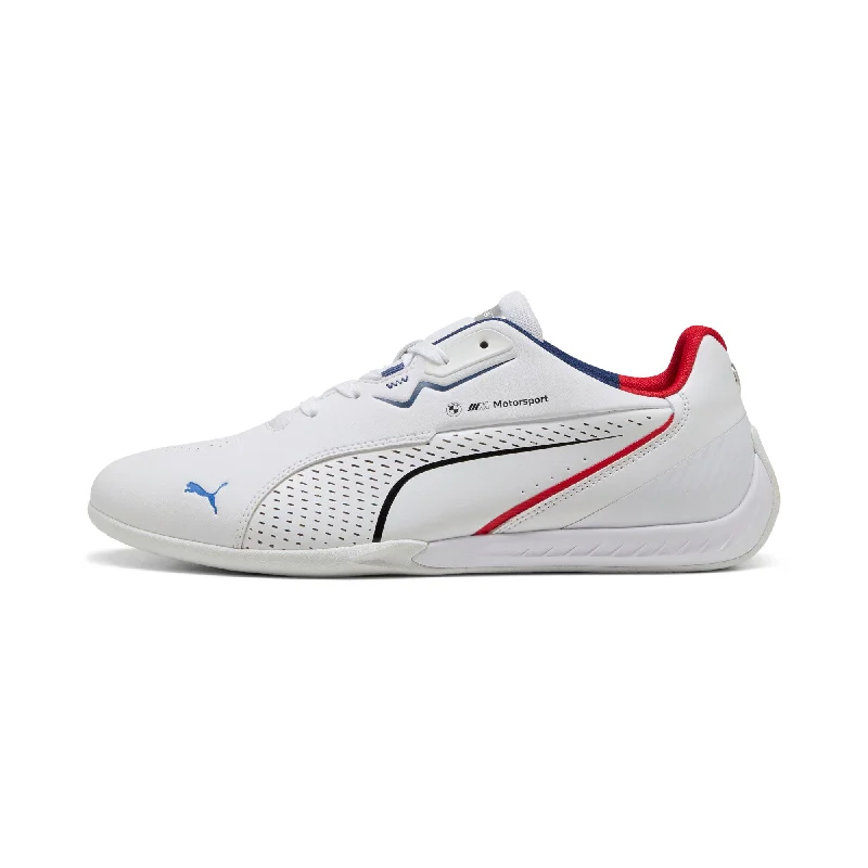 PUMA BMW M Motorsport Drift Cat 11 Sneakers