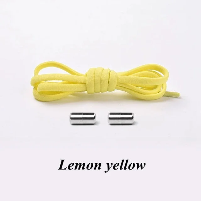 Lemon yellow 1