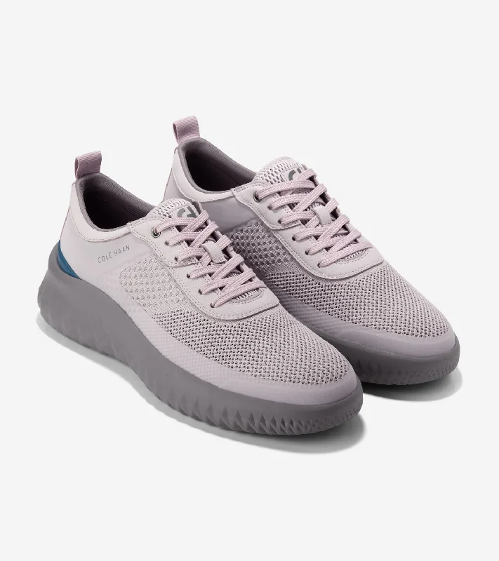 Cole Haan Generation Zerogrand II Wr Ultra Sneaker