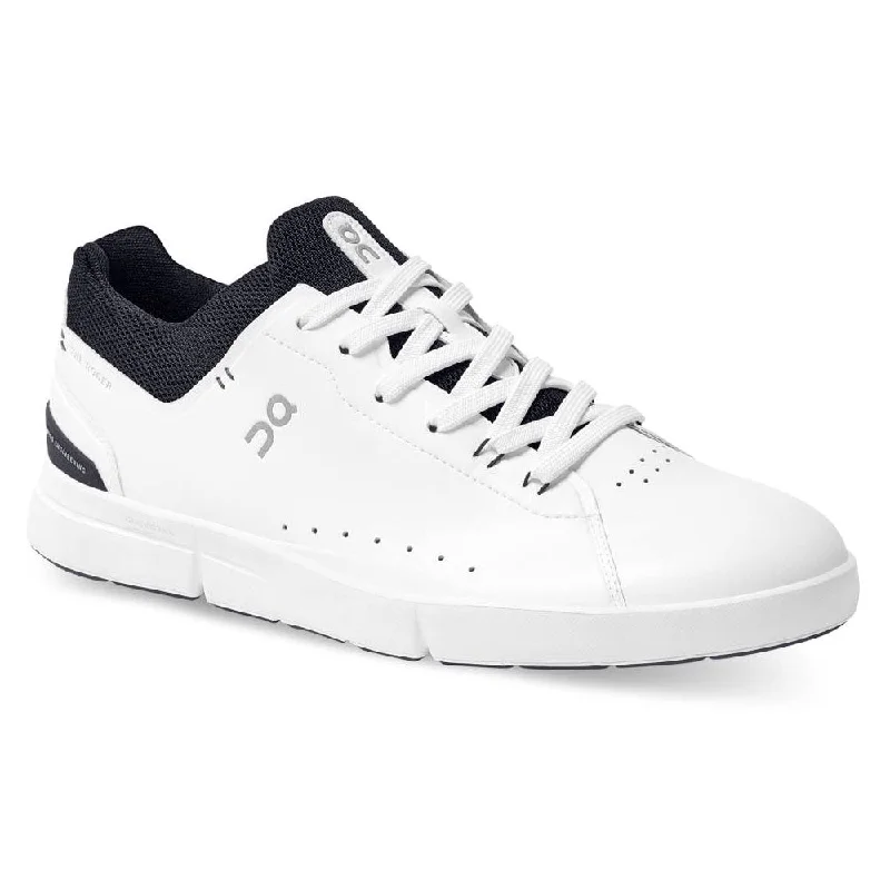 Roger Advantage Men's Sneaker