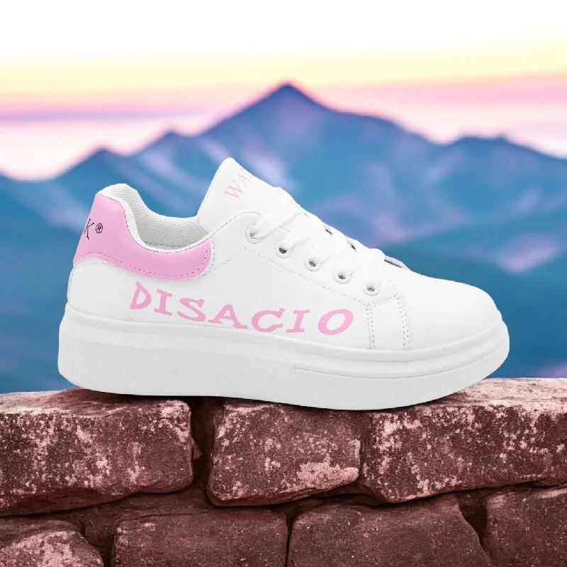 Dsacio sneaker