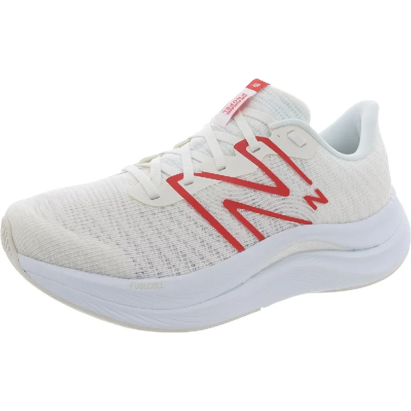 running shoes for cross-training and running -New Balance Mens Gym Fitness Running & Training Shoes