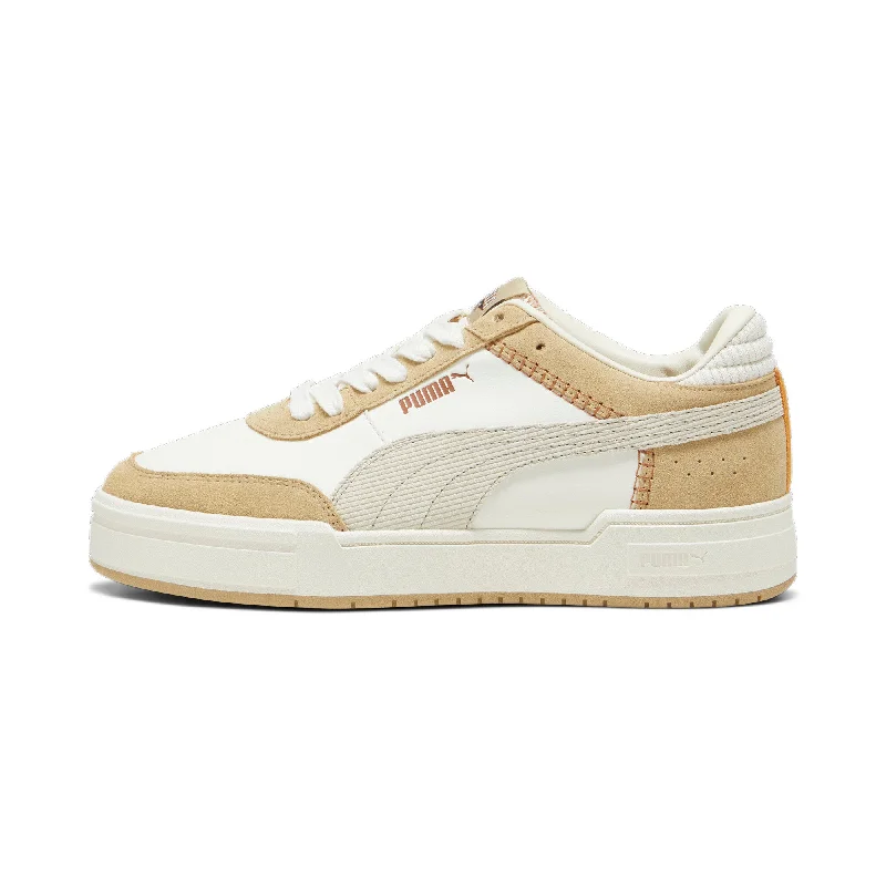 PUMA Men's For the Fanbase CA Pro Sneakers