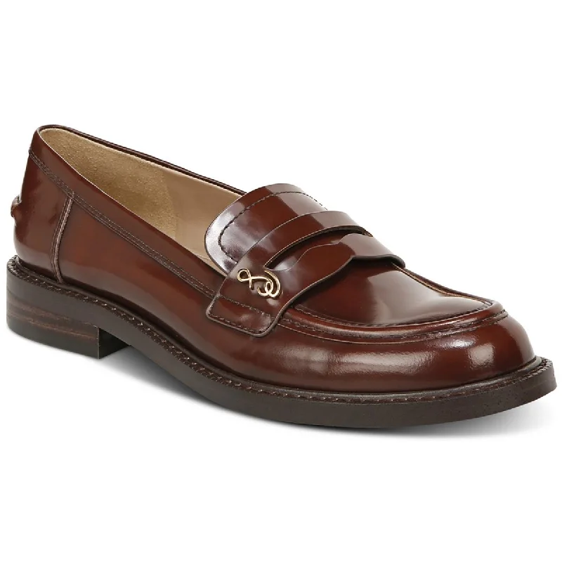 loafers for men with ultimate comfort and style -Sam Edelman Womens Colin Slip On Loafers