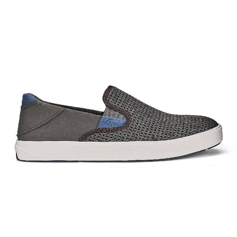 Lae'hi Slip-On Sneaker