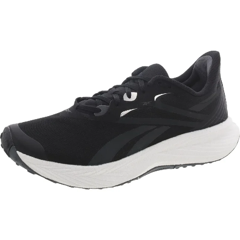 running shoes with breathable upper -Reebok Mens FLOATRIDE ENERGY 5 Trainer Fitness Running & Training Shoes