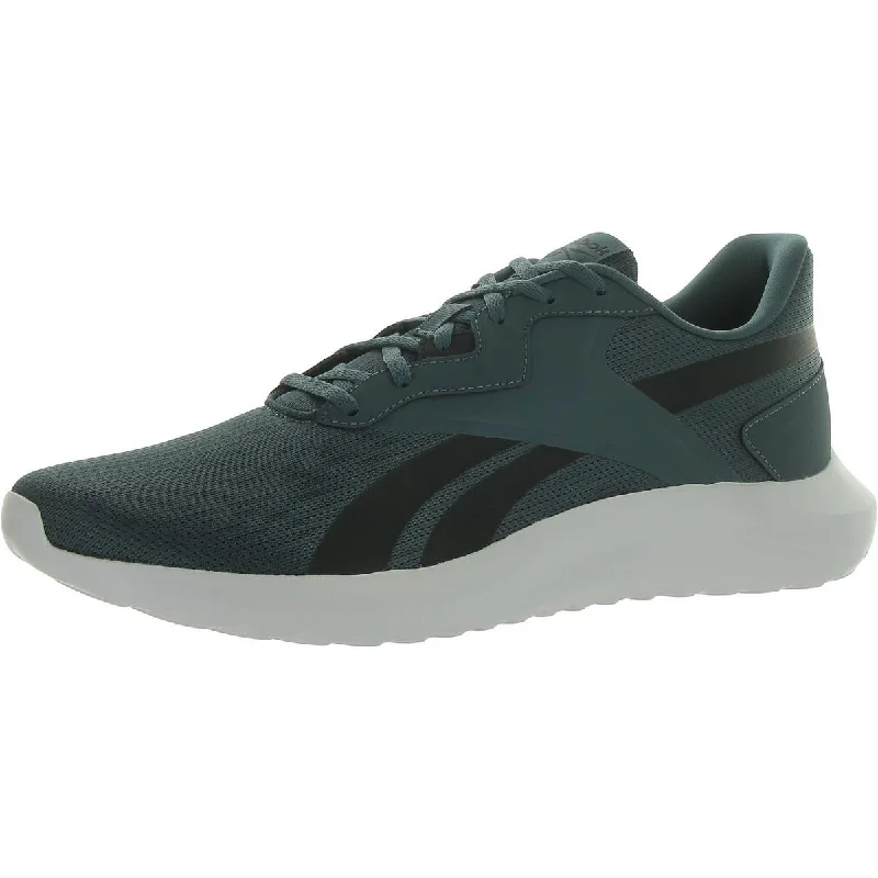 running shoes for versatile terrain -Reebok Mens ENERGEN LUX Trainer Fitness Running & Training Shoes