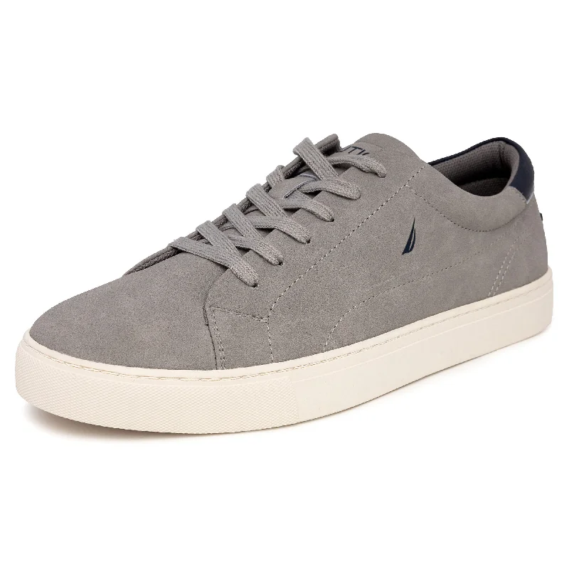 Nautica J-Class Sneaker