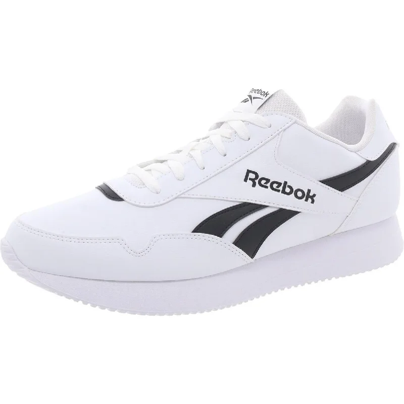 running shoes for grip on rocky surfaces -Reebok Mens Trainer Cross Training Running & Training Shoes