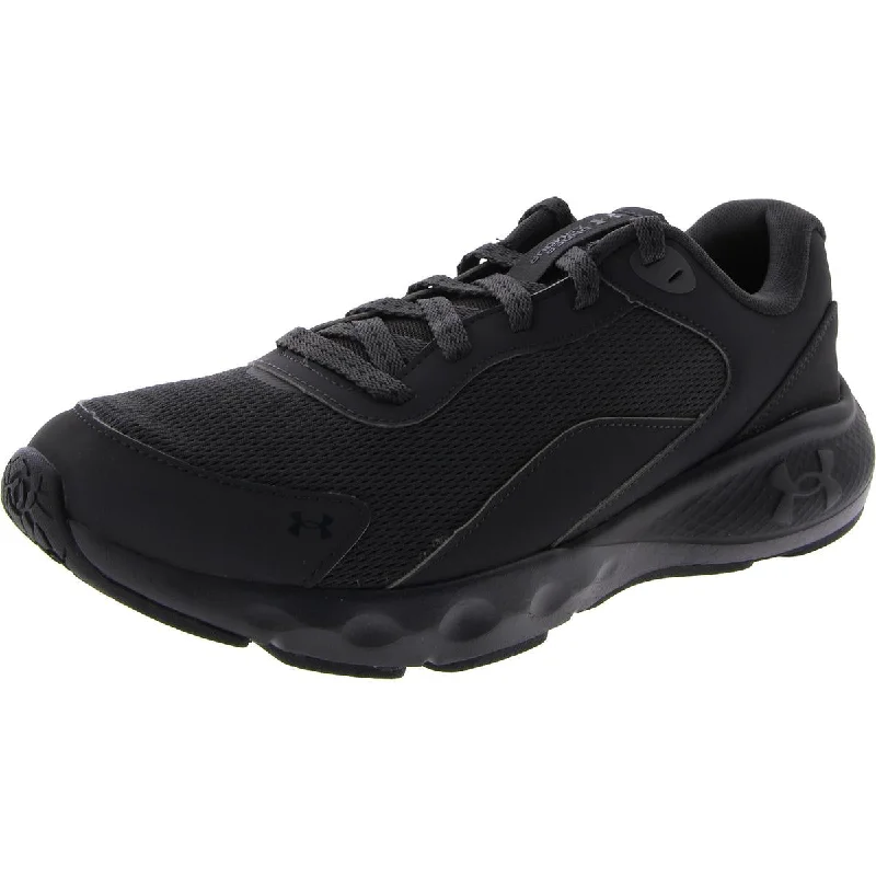 running shoes for daily use and training -Under Armour Mens Charged Vantage Lux CN Fitness Running & Training Shoes