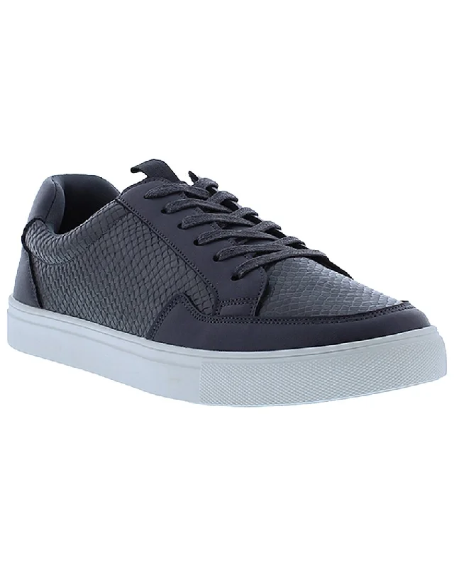 English Laundry Rey Leather Sneaker