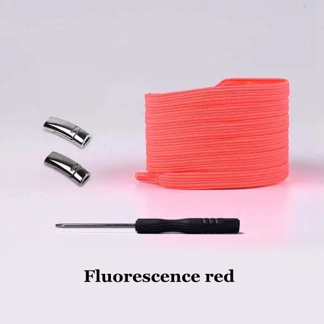 Fluorescence red