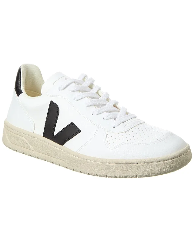 VEJA V-10 Sneaker