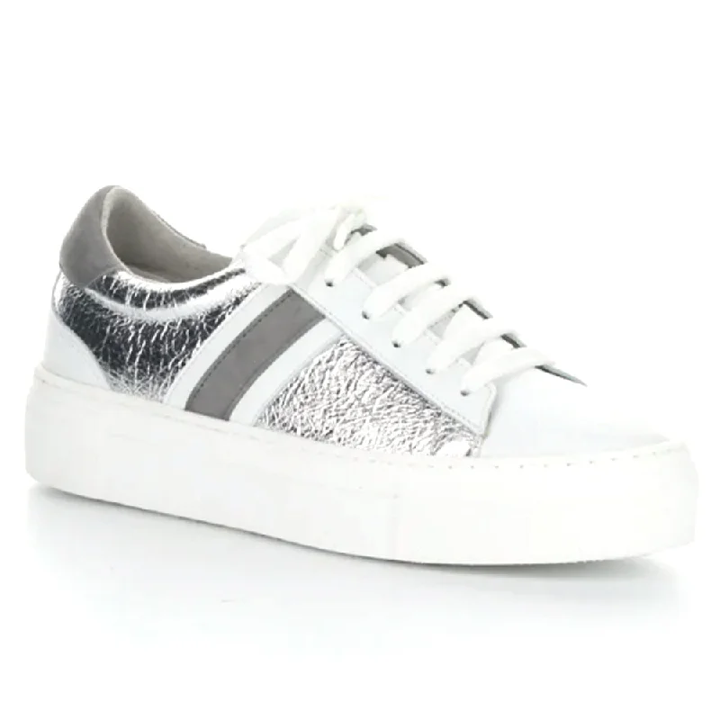 Monic Sneaker