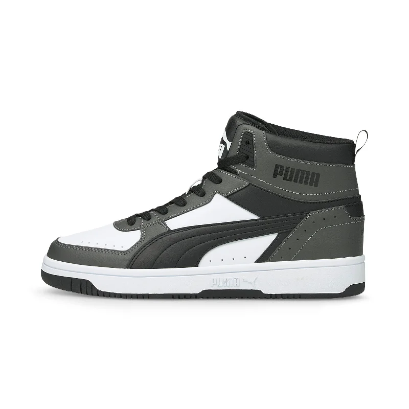 PUMA Men's Rebound Joy Sneakers