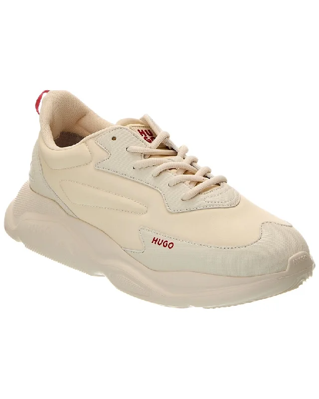 Hugo Boss Leon Runn Sneaker