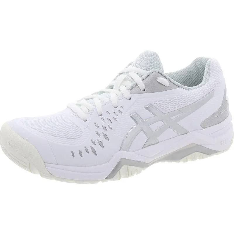 running shoes for smooth rides -Asics Mens GEL CHALLENGER 12 Trainer Fitness Running & Training Shoes