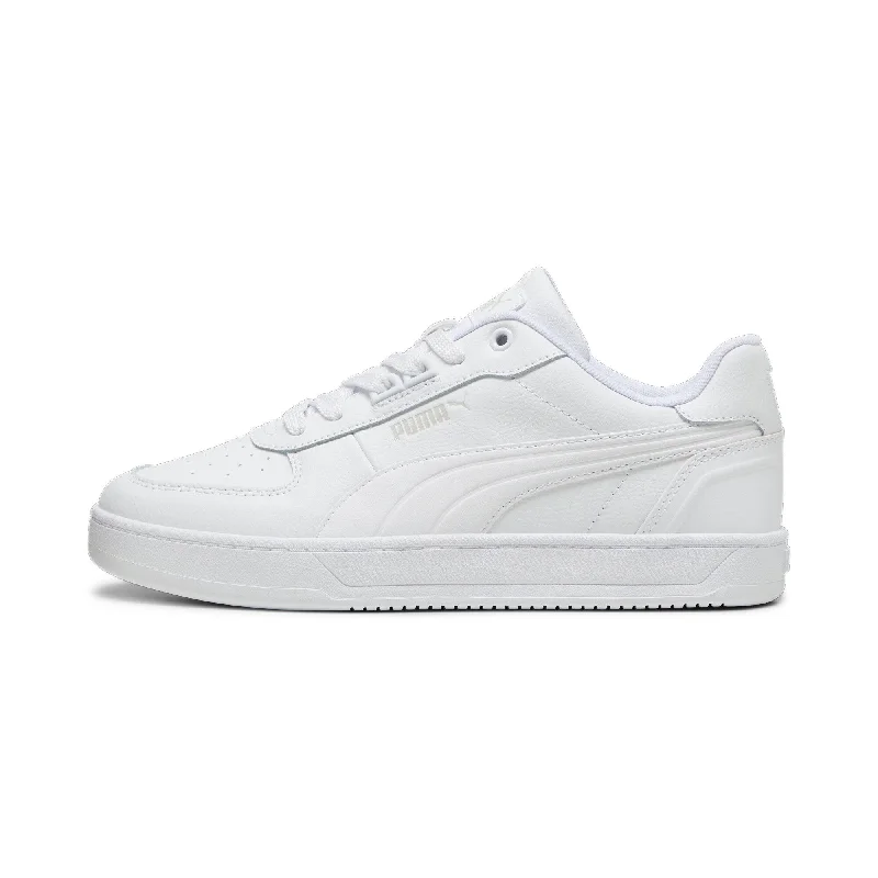 PUMA Men's Caven 2.0 Lux Sneakers