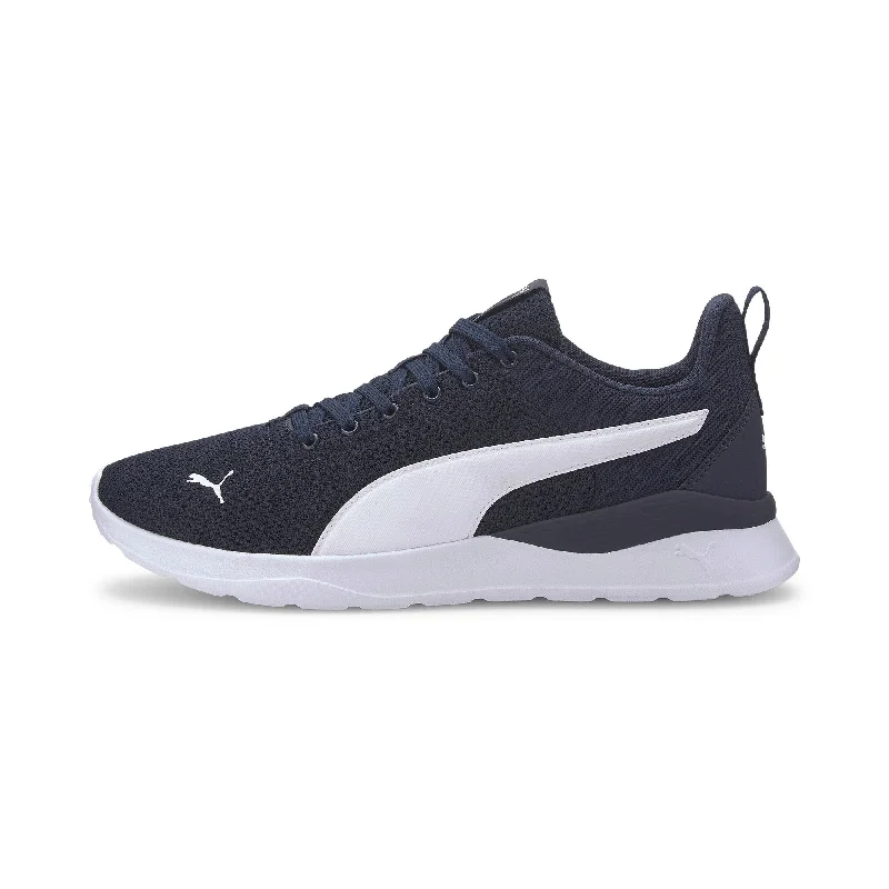 PUMA Men's Anzarun Lite Sneakers