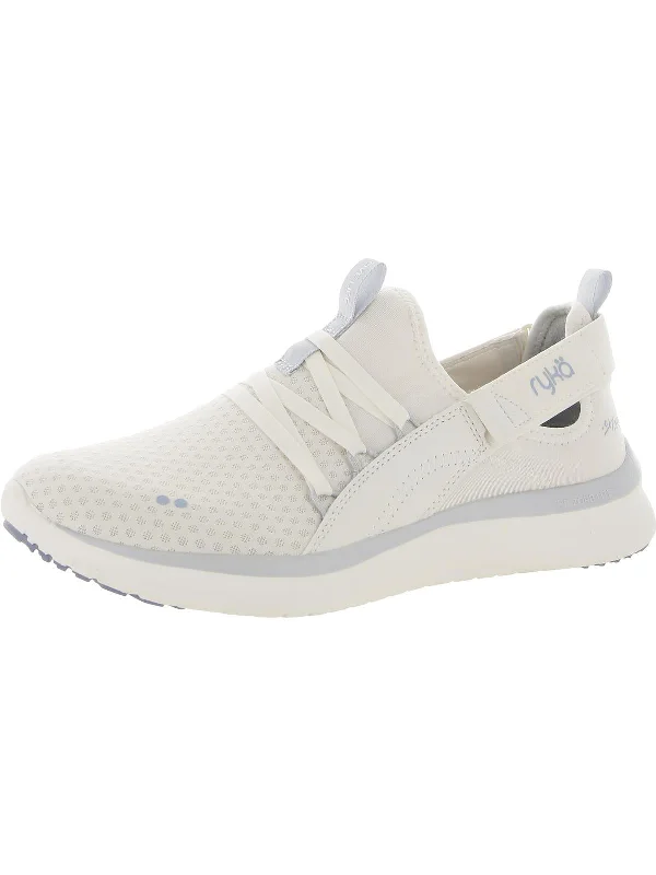 Love Life Womens Maternity Lifestyle Casual and Fashion Sneakers