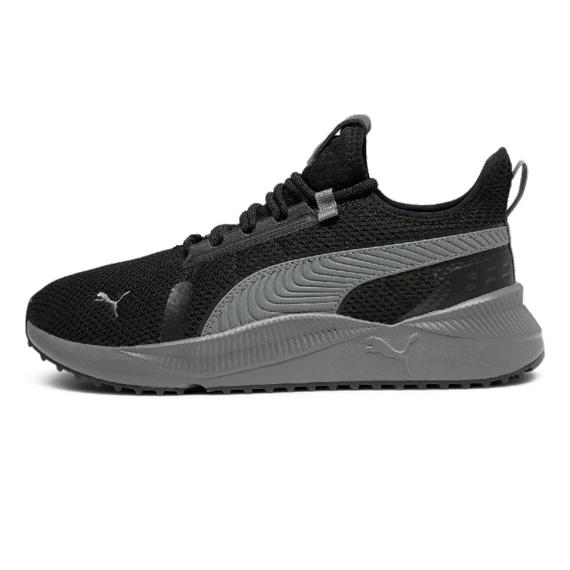 PUMA Men's Pacer Street Wide Sneakers