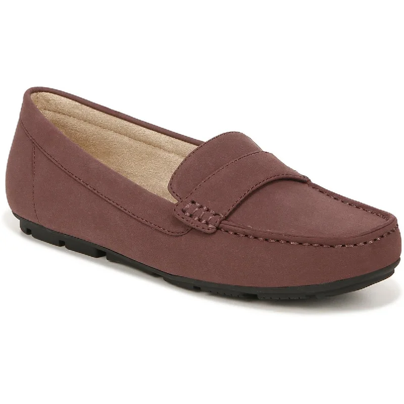 Cabernet Sauvignon Nubuck