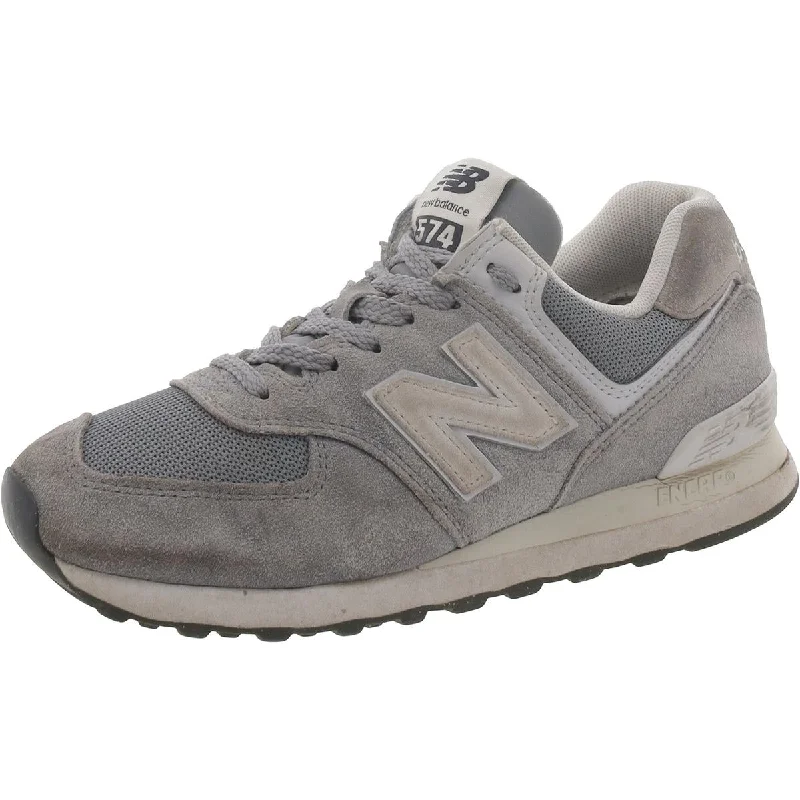 running shoes with zero drop -New Balance Mens Fitness Performance Running & Training Shoes