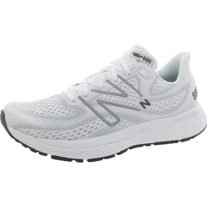 running shoes for sustained comfort -New Balance Mens Gym L Running & Training Shoes