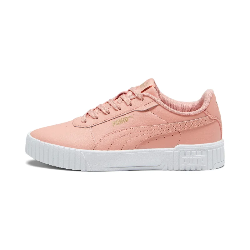 PUMA Women's Carina 2.0 Sneakers