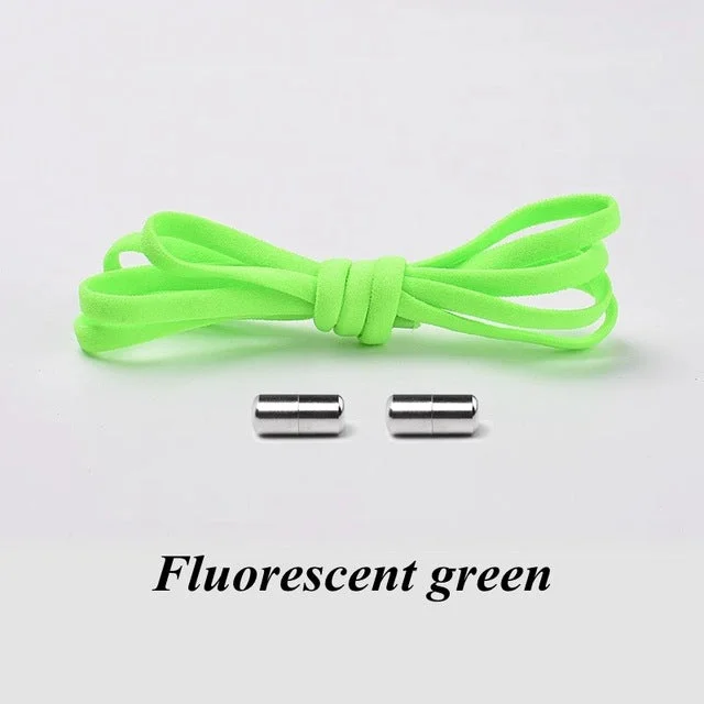 Fluorescent green