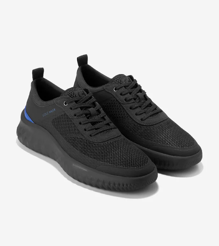 Cole Haan Generation Zerogrand II Wr Ultra Sneaker