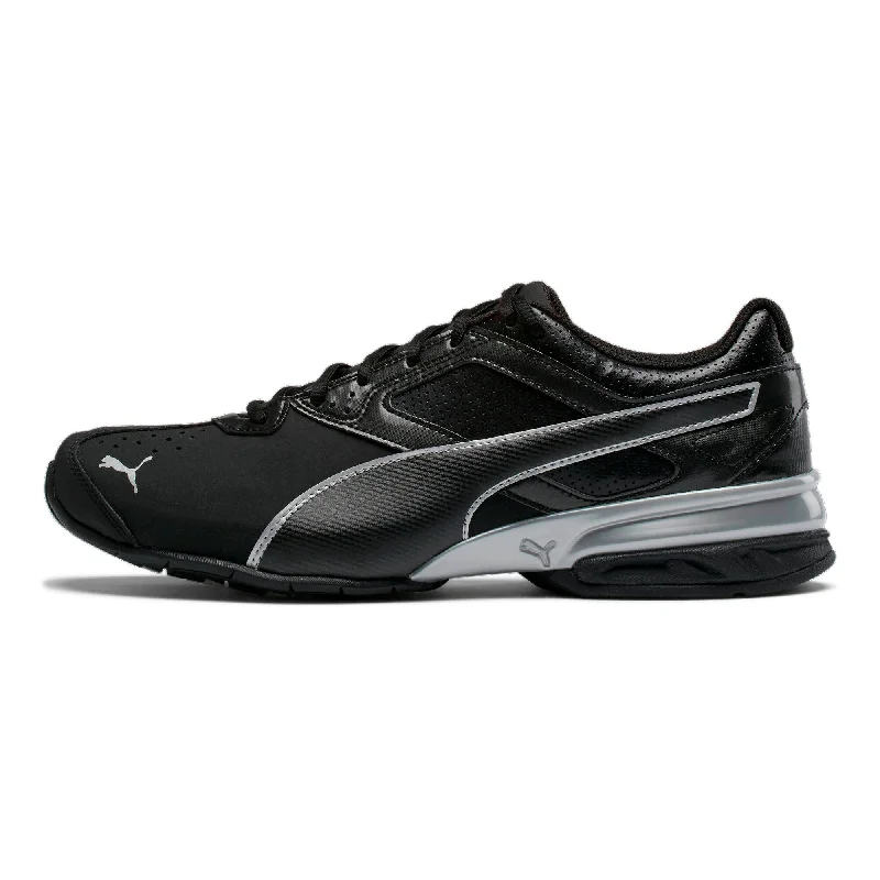 PUMA Men's Tazon 6 FM Sneakers