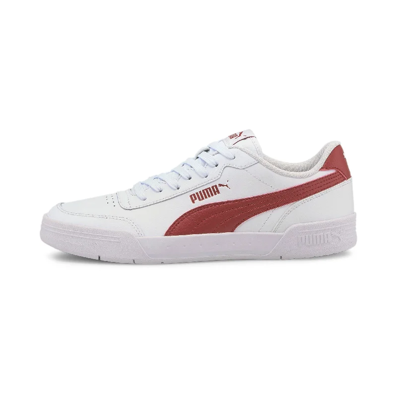 PUMA Men's Caracal Sneakers