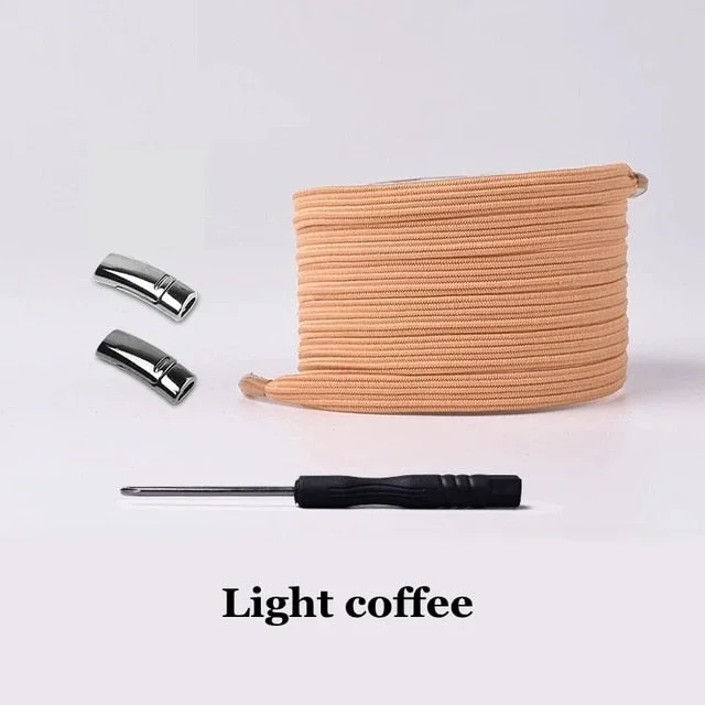 Light coffee