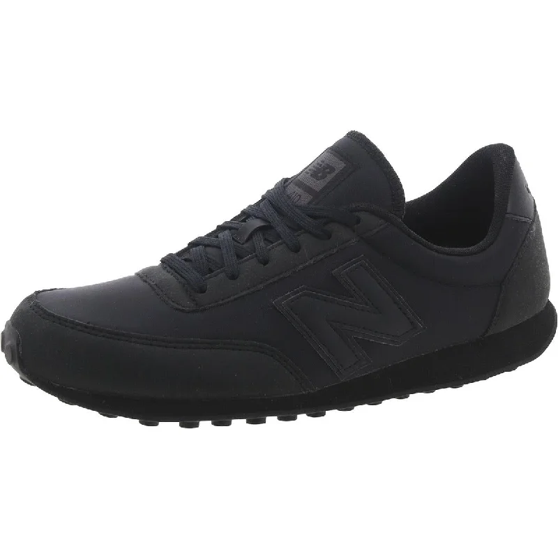 running shoes with shock absorption -New Balance Mens Gym Fitness Running & Training Shoes